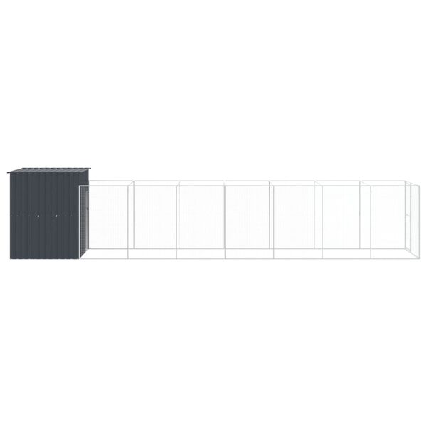 Viser produktbillede 4 af 8
