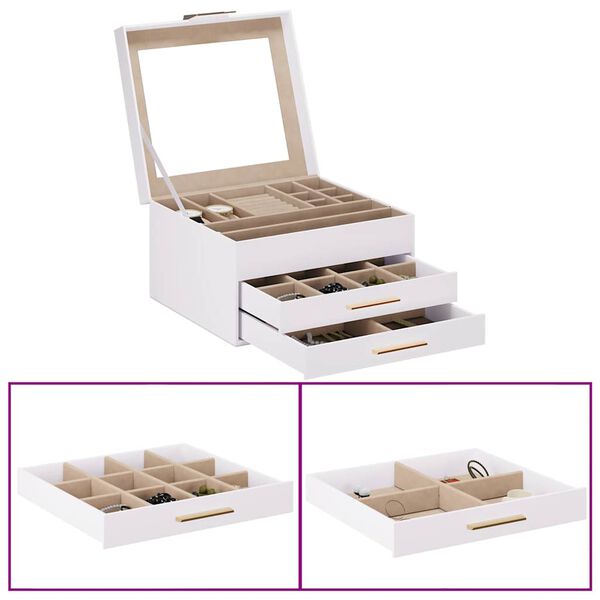 Viser produktbillede 3 af 13