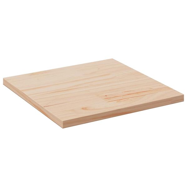 Viser produktbillede 1 af 8