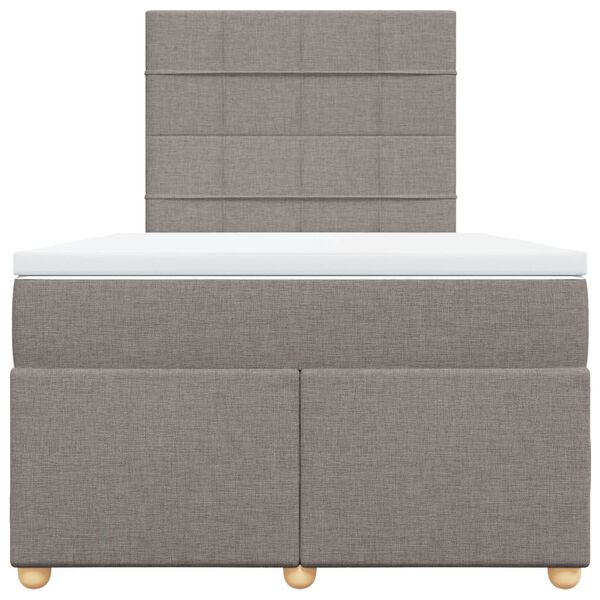 Viser produktbillede 4 af 14