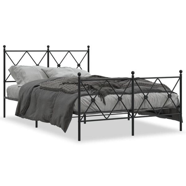 Viser produktbillede 1 af 8