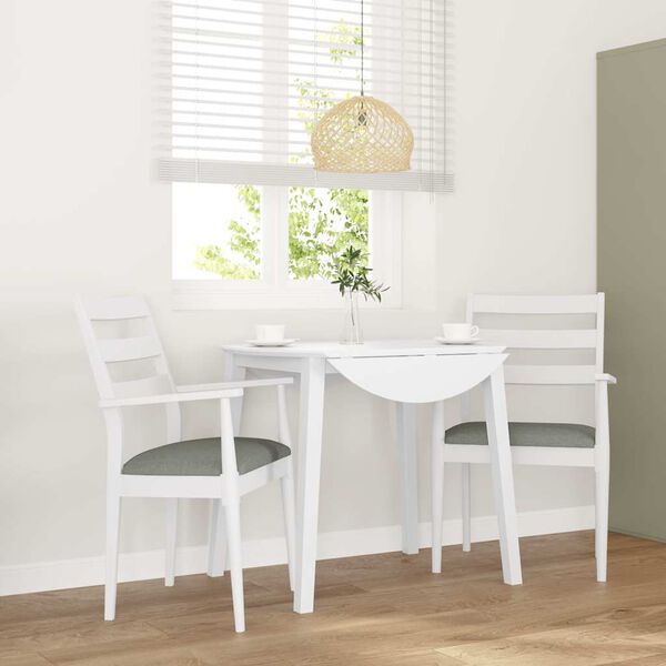 Viser produktbillede 2 af 12