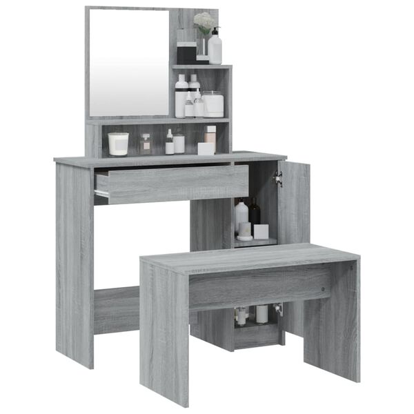 Viser produktbillede 4 af 11