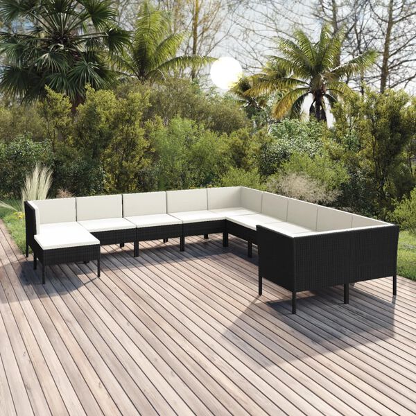 Viser produktbillede 2 af 8
