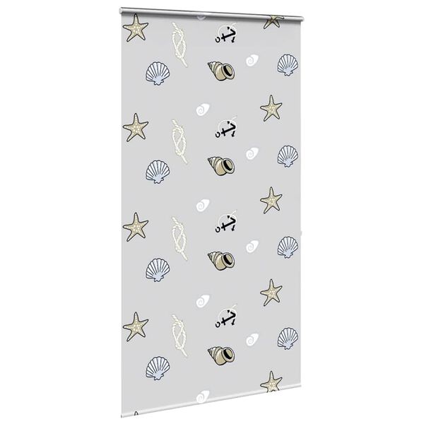 Viser produktbillede 3 af 12