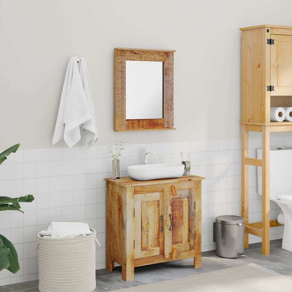 Viser produktbillede 2 af 21