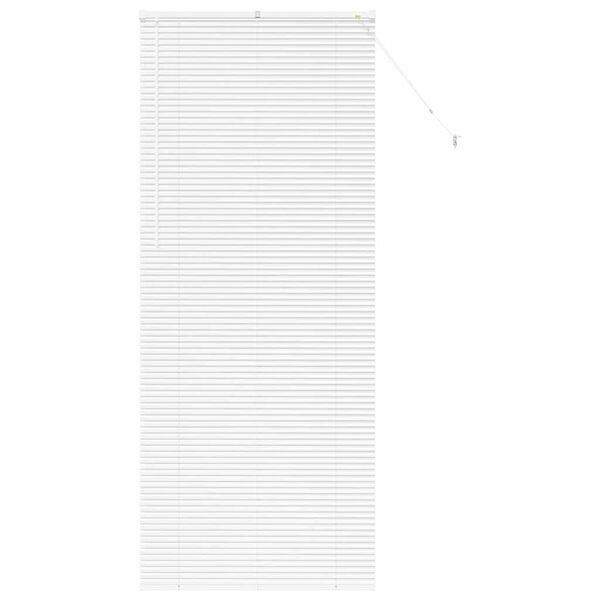 Viser produktbillede 1 af 17