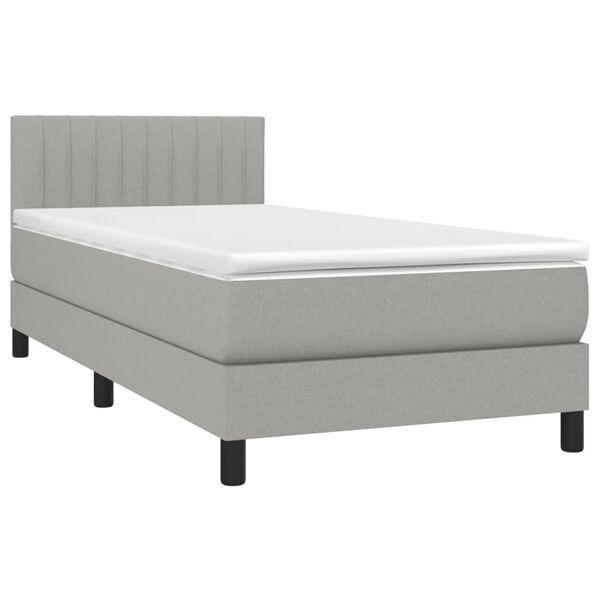 Viser produktbillede 3 af 16