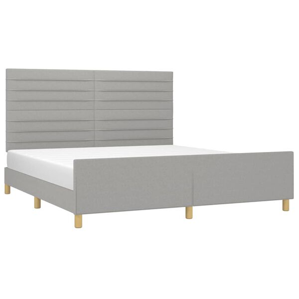 Viser produktbillede 3 af 15