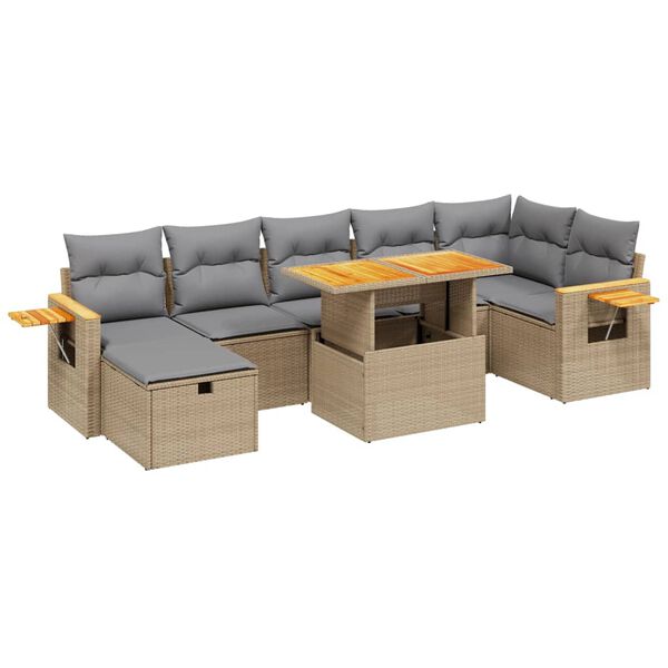 Viser produktbillede 1 af 17