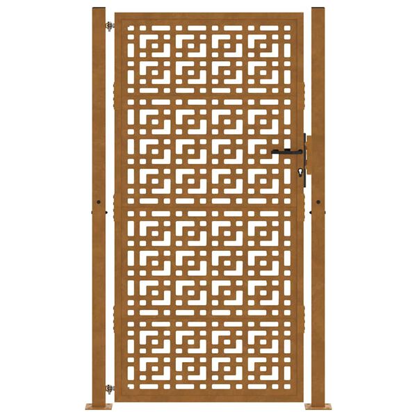 Viser produktbillede 4 af 11