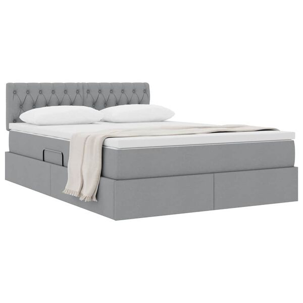Viser produktbillede 3 af 15