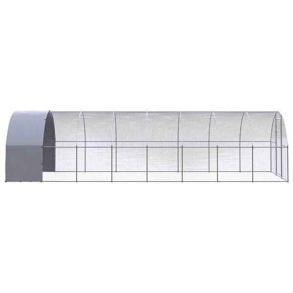 Viser produktbillede 3 af 9