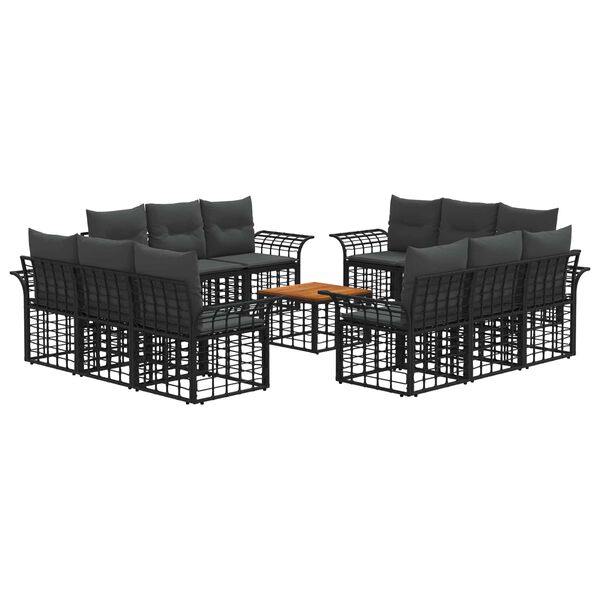 Viser produktbillede 1 af 10