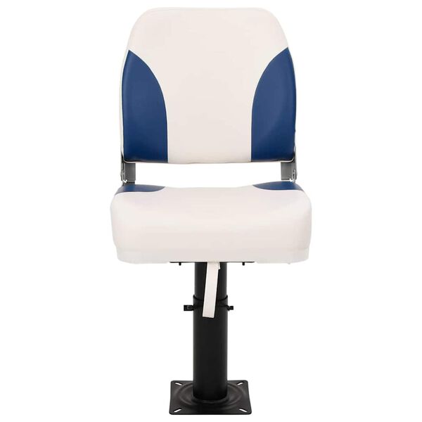 Viser produktbillede 3 af 18