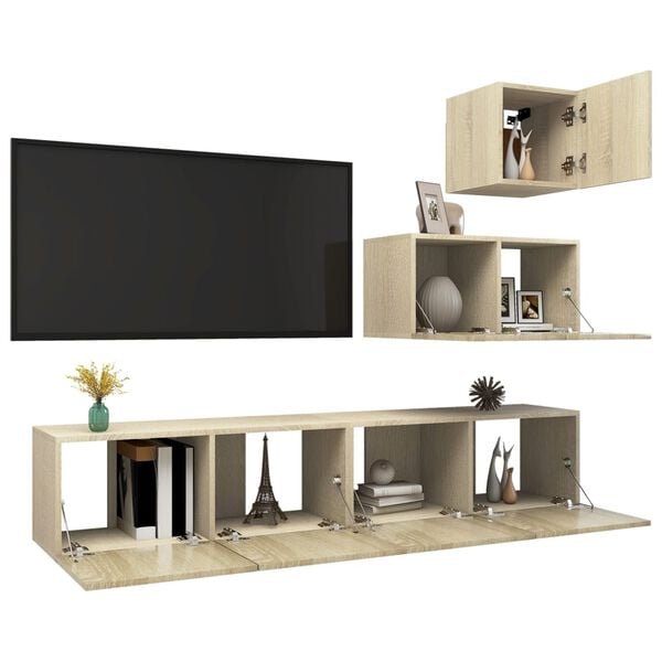 Viser produktbillede 3 af 9