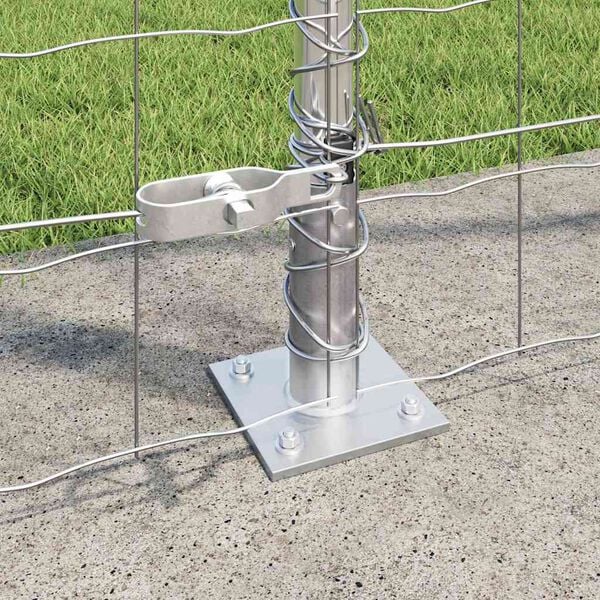 Viser produktbillede 4 af 17