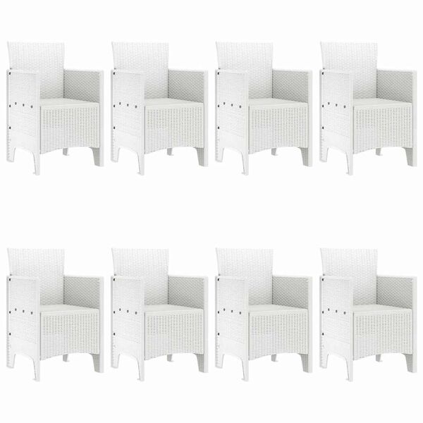Viser produktbillede 4 af 12