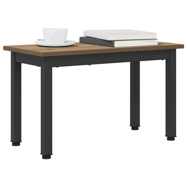 Viser produktbillede 3 af 12