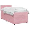 Produktminiaturebillede 3 af 13