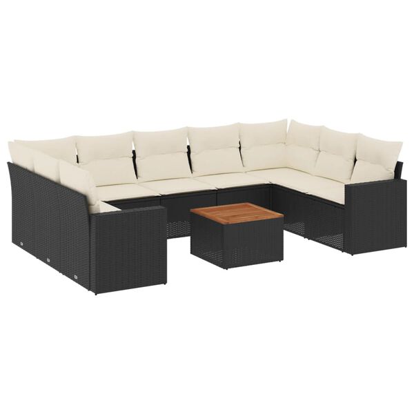 Viser produktbillede 1 af 16