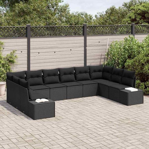 Viser produktbillede 3 af 16