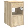 Produktminiaturebillede 7 af 10