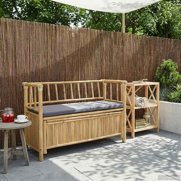 Viser produktbillede 2 af 8