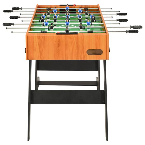 Viser produktbillede 3 af 11