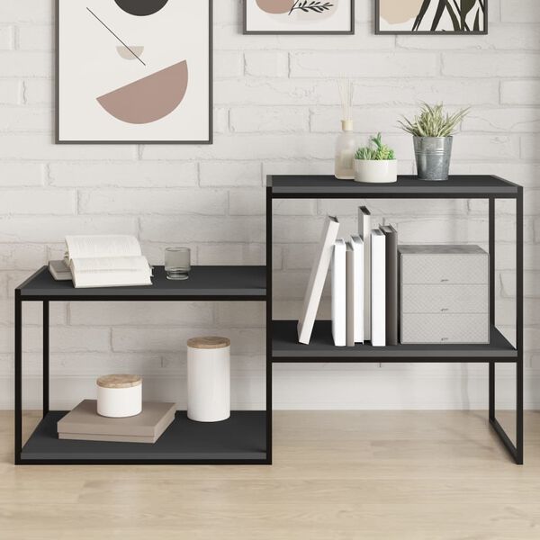 Viser produktbillede 2 af 10