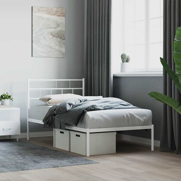 Viser produktbillede 2 af 9