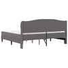 Produktminiaturebillede 8 af 12