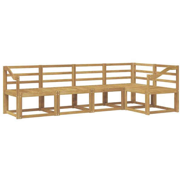 Viser produktbillede 1 af 9