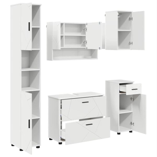 Viser produktbillede 1 af 19