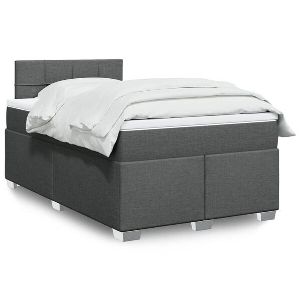 Viser produktbillede 2 af 13