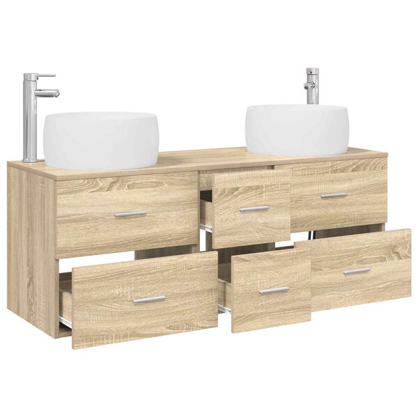 Viser produktbillede 3 af 12