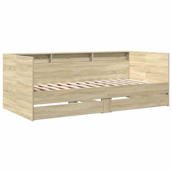 Viser produktbillede 3 af 10