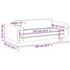 Produktminiaturebillede 9 af 12