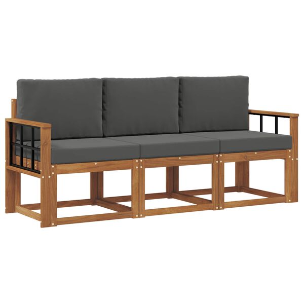 Viser produktbillede 1 af 9