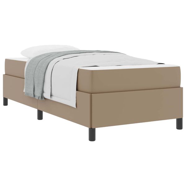 Viser produktbillede 1 af 13