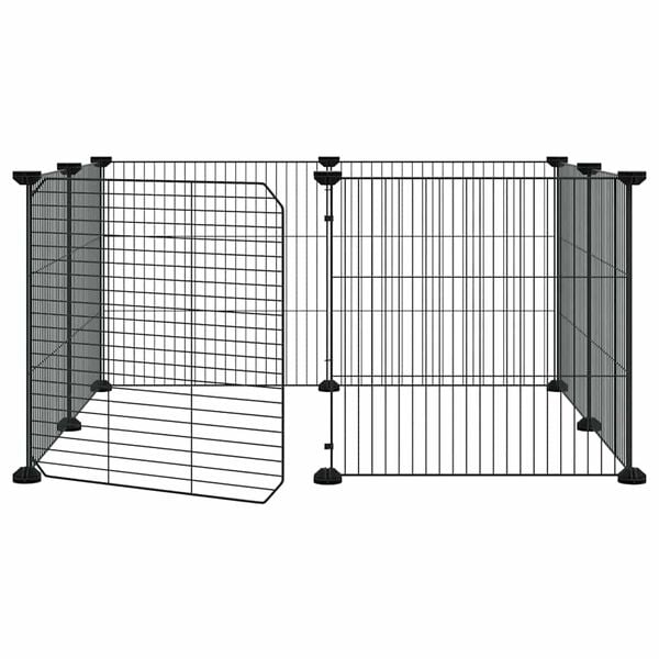 Viser produktbillede 4 af 9
