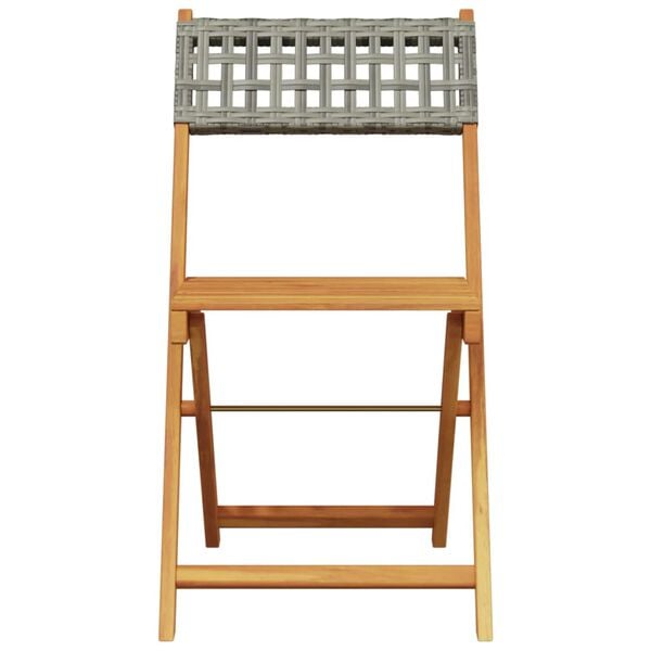 Viser produktbillede 4 af 13