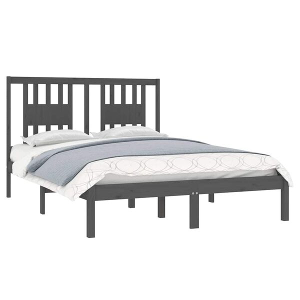 Viser produktbillede 3 af 6