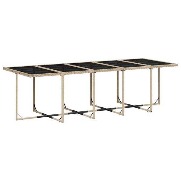 Viser produktbillede 4 af 17