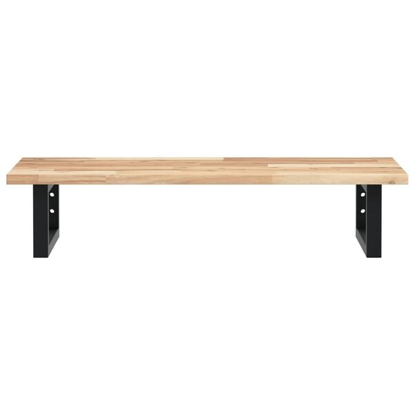 Viser produktbillede 4 af 11