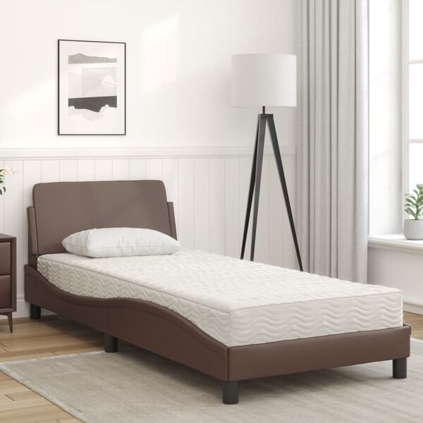 Viser produktbillede 3 af 9