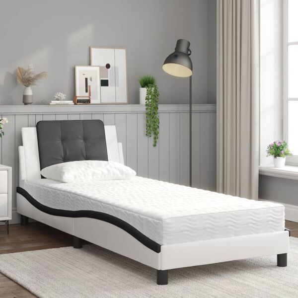 Viser produktbillede 3 af 12