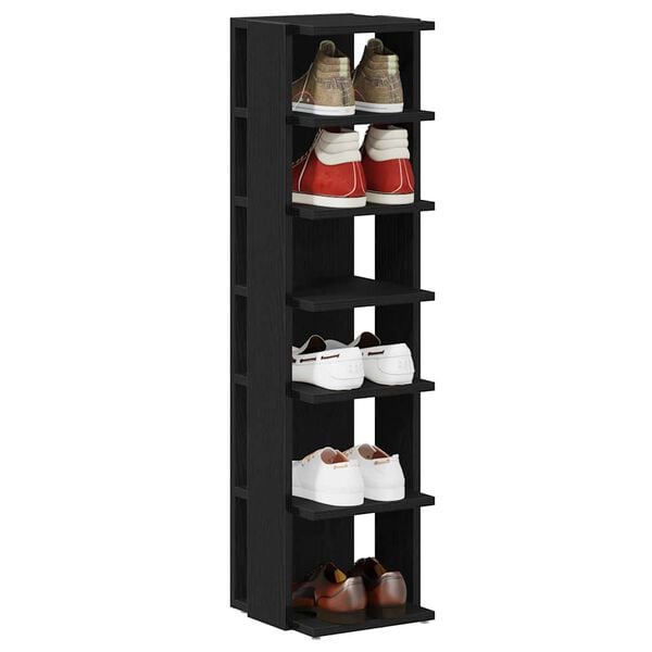 Viser produktbillede 4 af 12