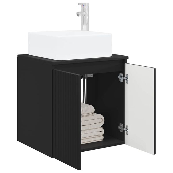 Viser produktbillede 3 af 10