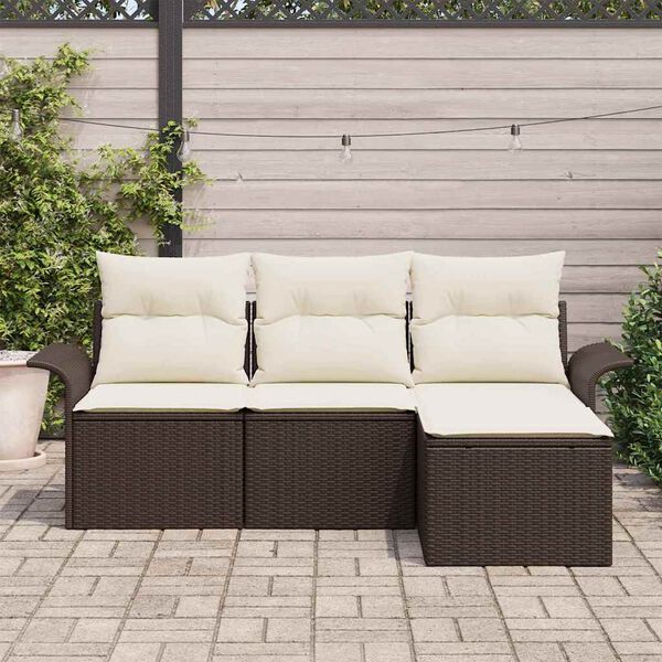 Viser produktbillede 3 af 12